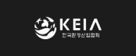 KEIA