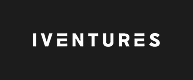 IVENTURES